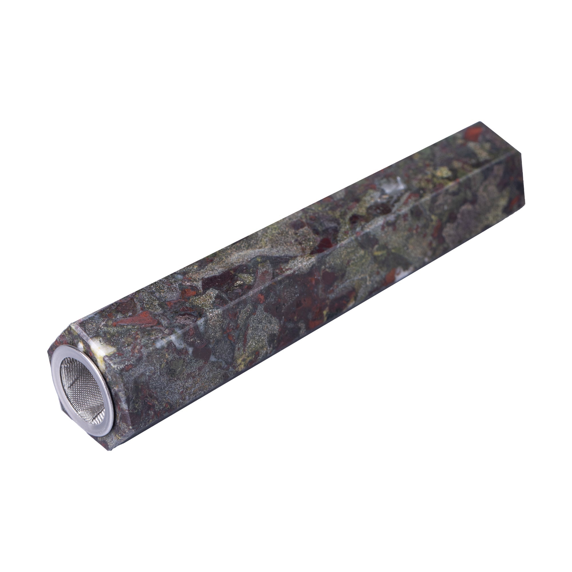 Astral Project Tower One Hitter - Discreet Smoker