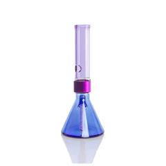 MINI Duo Standard Beaker