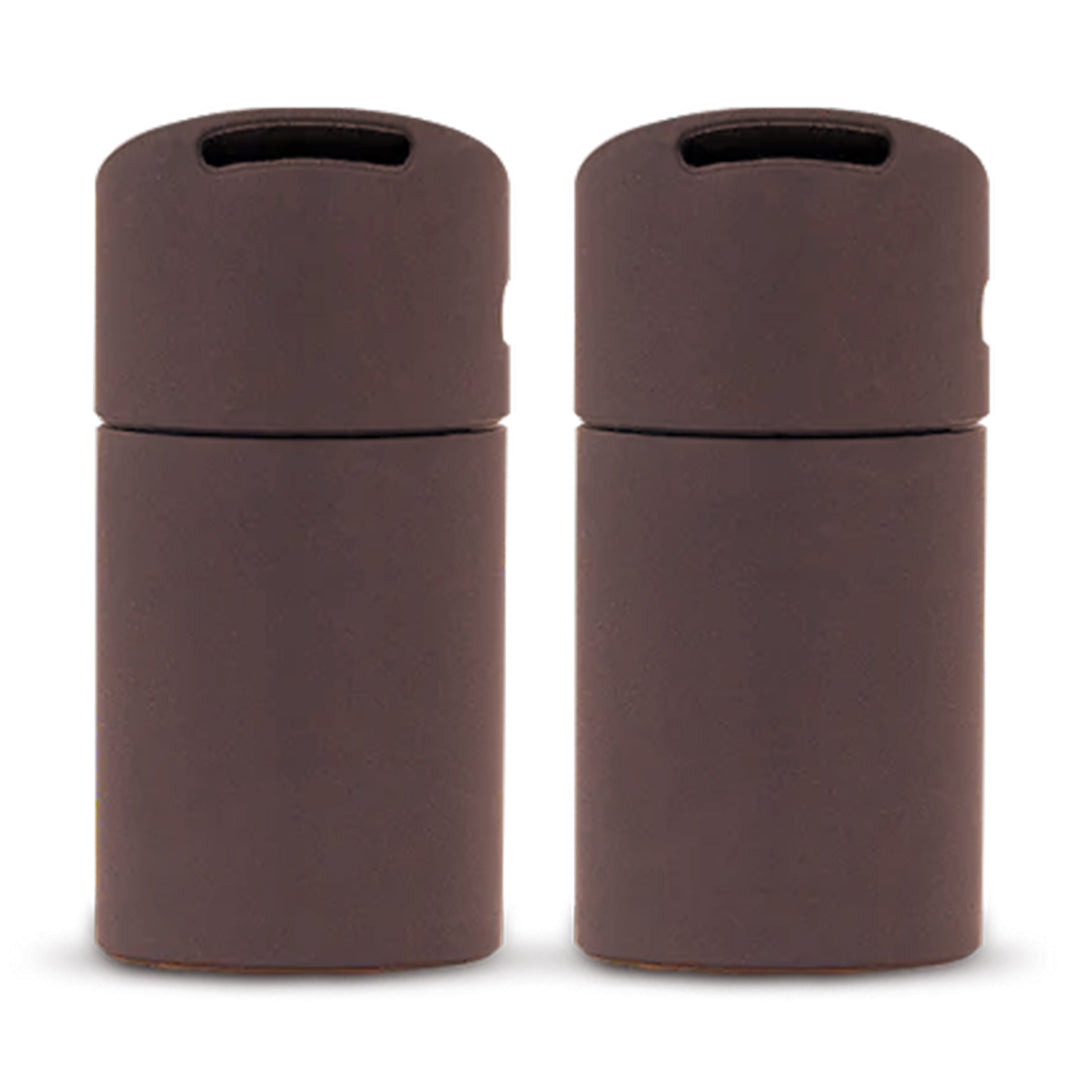 Puffco Pivot Mouthpiece - Discreet Smoker