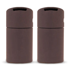 Puffco Pivot Mouthpiece - Discreet Smoker