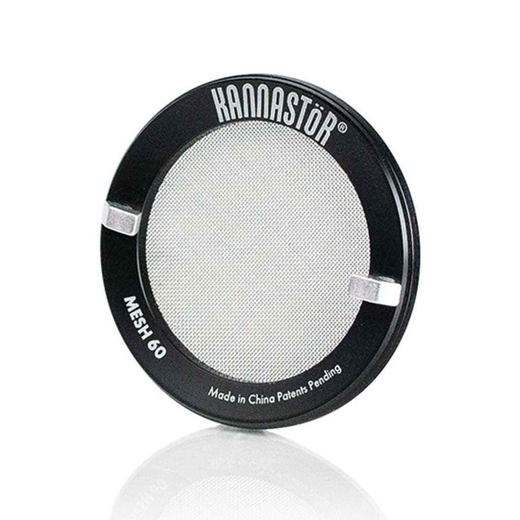 RYOT 4PC SOLID BODY GRINDERS - Discreet Smoker