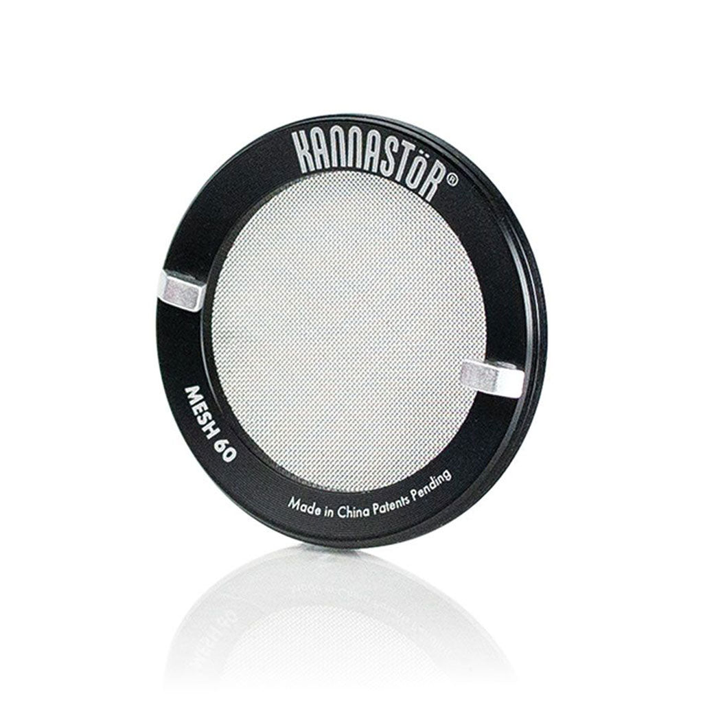 RYOT 4PC JAR BODY GRINDERS - Discreet Smoker