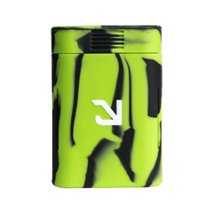 Eyce Solo - Discreet Smoker