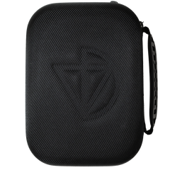 EQ Carry Case