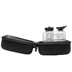 EQ Carry Case