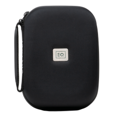 EQ Carry Case