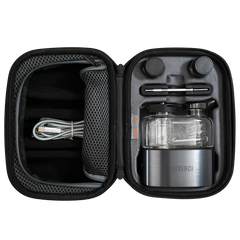 EQ Carry Case