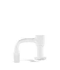 ERRL Terp Slurper Banger Nail - Discreet Smoker