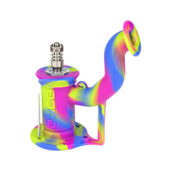 Eyce Rig 2.0 - Discreet Smoker