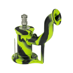 Eyce Rig 2.0 - Discreet Smoker