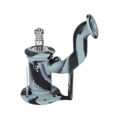 Eyce Rig 2.0 - Discreet Smoker