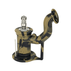 Eyce Rig 2.0 - Discreet Smoker