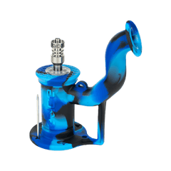 Eyce Rig 2.0 - Discreet Smoker