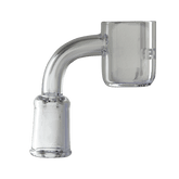 Eyce Banger Female 14mm - Discreet Smoker