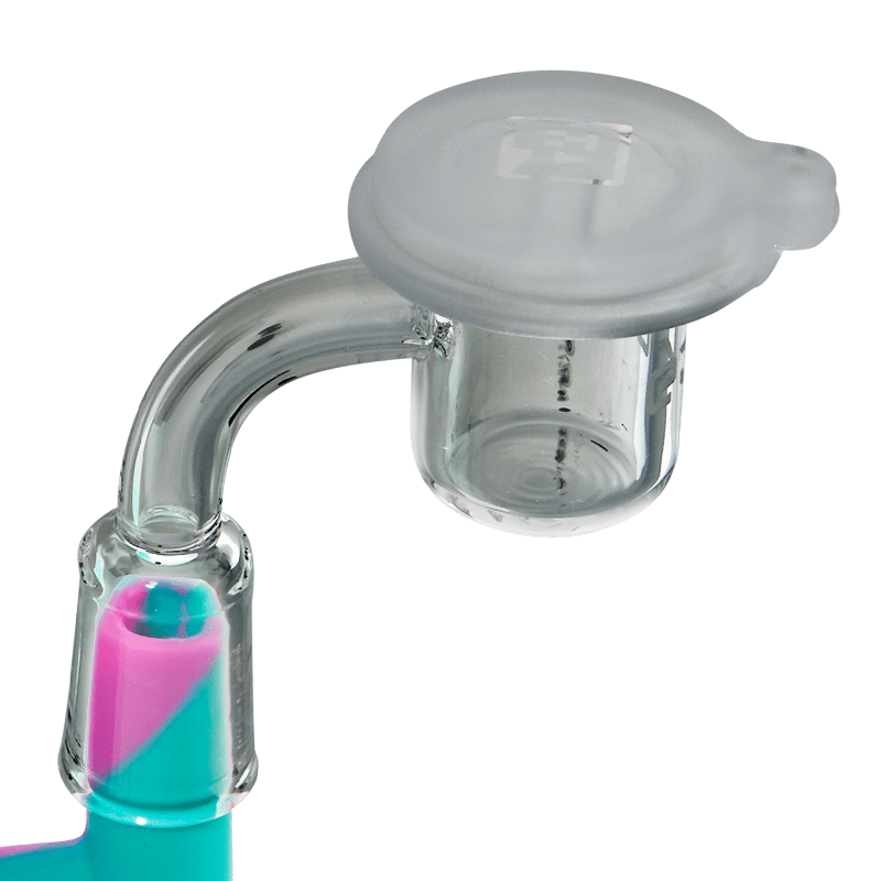 Eyce Banger Female 14mm - Discreet Smoker