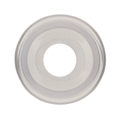 Eyce Rig 2 Glass Replacement Collar