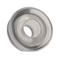 Eyce Rig 2 Glass Replacement Collar