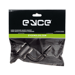 Eyce Quartz Bucket Male 14mm