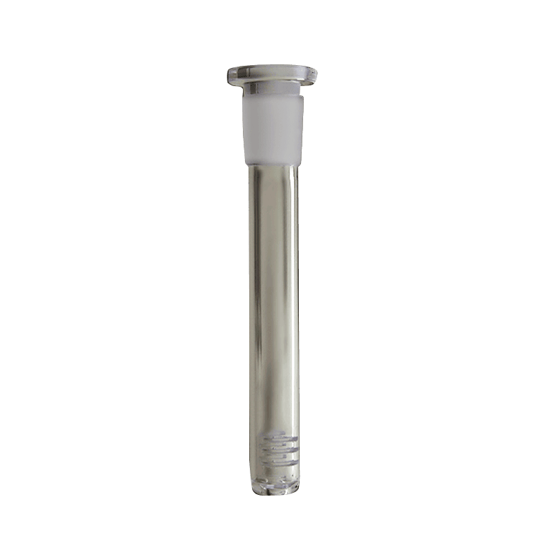 Eyce Beaker Downstem - Discreet Smoker