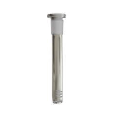 Eyce Beaker Downstem - Discreet Smoker