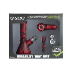 Eyce Colorway Box Set