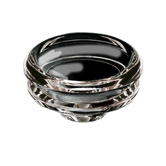 Eyce Glass Bowl Replacement - Discreet Smoker