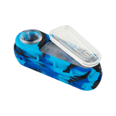 Eyce Glacier Spoon Pipe - Discreet Smoker