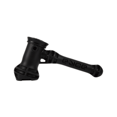 Eyce Hammer Bubbler - Discreet Smoker