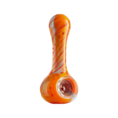 Eyce ORAFLEX Floral Spoon