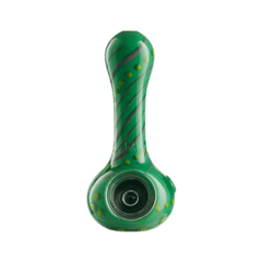 Eyce ORAFLEX Floral Spoon