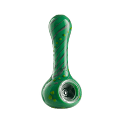 Eyce ORAFLEX Floral Spoon