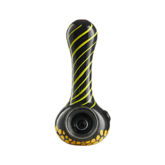 Eyce ORAFLEX Honeycomb Spoon