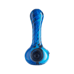 Eyce ORAFLEX Honeycomb Spoon
