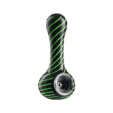 Eyce ORAFLEX Spiral Spoon - Discreet Smoker