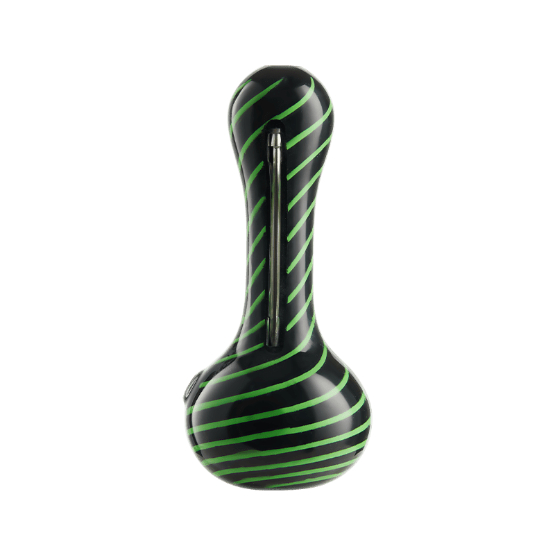 Eyce ORAFLEX Spiral Spoon - Discreet Smoker