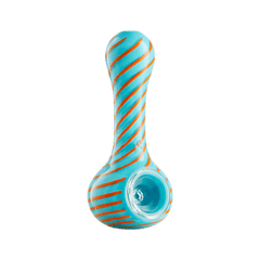 Eyce ORAFLEX Spiral Spoon - Discreet Smoker