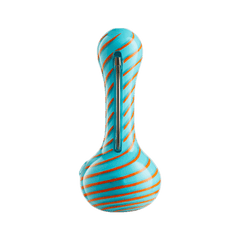 Eyce ORAFLEX Spiral Spoon - Discreet Smoker