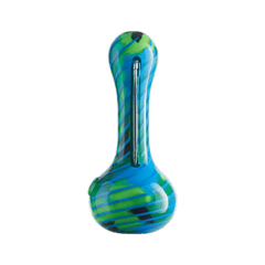 Eyce ORAFLEX Spiral Spoon - Discreet Smoker