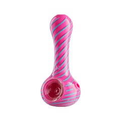 Eyce ORAFLEX Spiral Spoon - Discreet Smoker