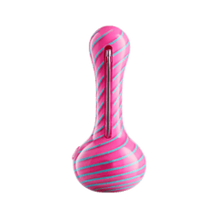 Eyce ORAFLEX Spiral Spoon - Discreet Smoker