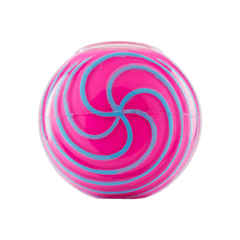 Eyce ORAFLEX Spiral Spoon - Discreet Smoker