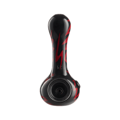 Eyce ORAFLEX Switchback Spoon - Discreet Smoker