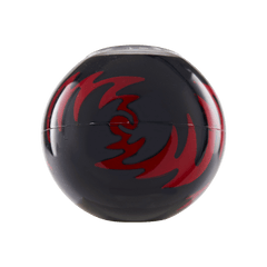 Eyce ORAFLEX Switchback Spoon - Discreet Smoker