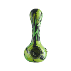 Eyce ORAFLEX Switchback Spoon - Discreet Smoker