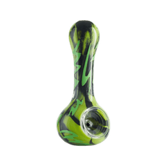 Eyce ORAFLEX Switchback Spoon - Discreet Smoker