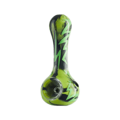 Eyce ORAFLEX Switchback Spoon - Discreet Smoker