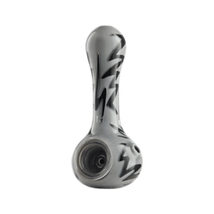Eyce ORAFLEX Switchback Spoon - Discreet Smoker