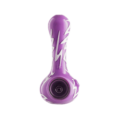 Eyce ORAFLEX Switchback Spoon - Discreet Smoker
