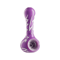 Eyce ORAFLEX Switchback Spoon - Discreet Smoker