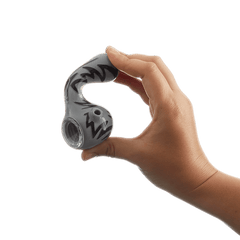 Eyce ORAFLEX Spiral Spoon - Discreet Smoker